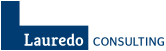 Lauredo Consulting